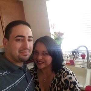 Meet your Posher, Tanya